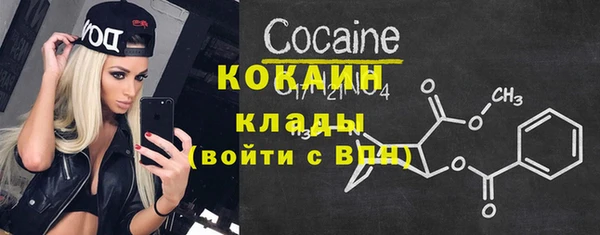 сатива Липки